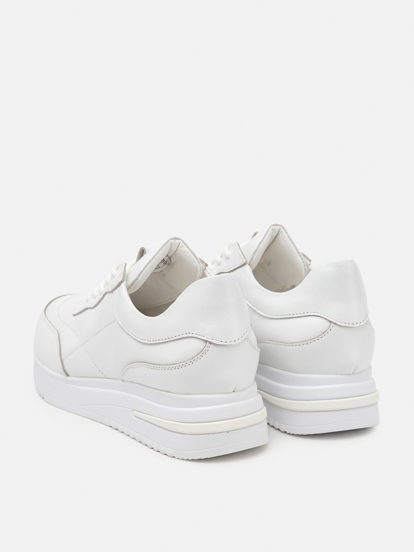 Кроссовки Dino Vittorio модель ЦБ-00244685 Фото