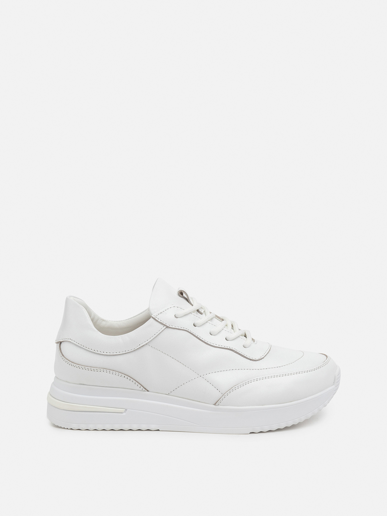 Кроссовки Dino Vittorio модель ЦБ-00244685 Фото