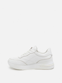 Кроссовки Dino Vittorio модель ЦБ-00244685 Фото