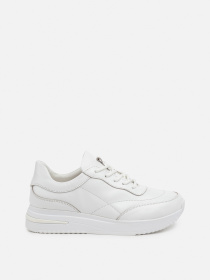 Кроссовки Dino Vittorio модель ЦБ-00244685 Фото