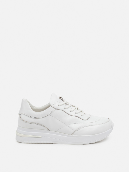 Кроссовки Dino Vittorio модель ЦБ-00244685 Фото