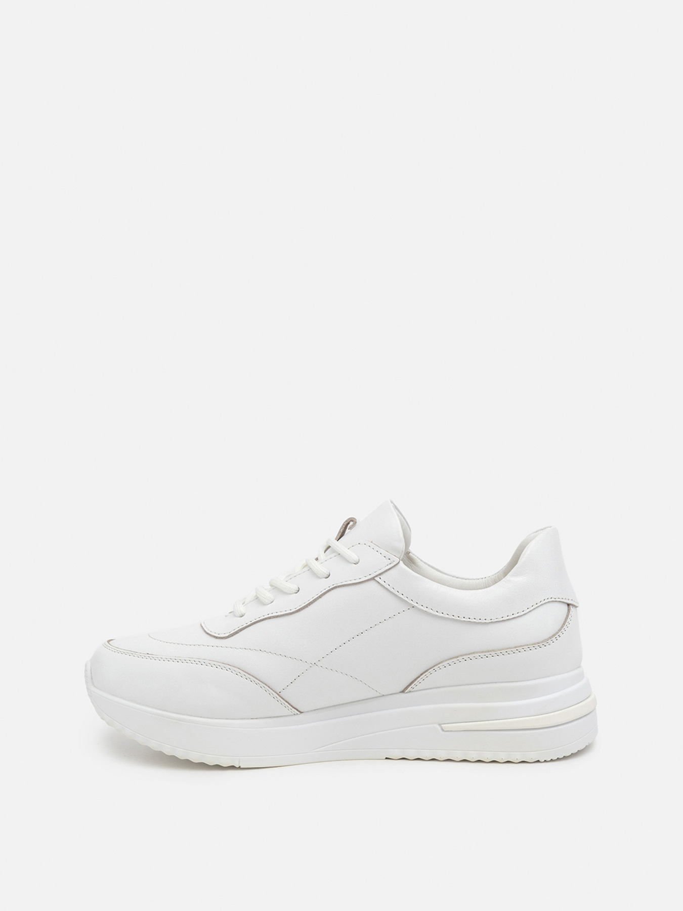 Кросівки повсякденні Dino Vittorio модель ЦБ-00244685 Фото