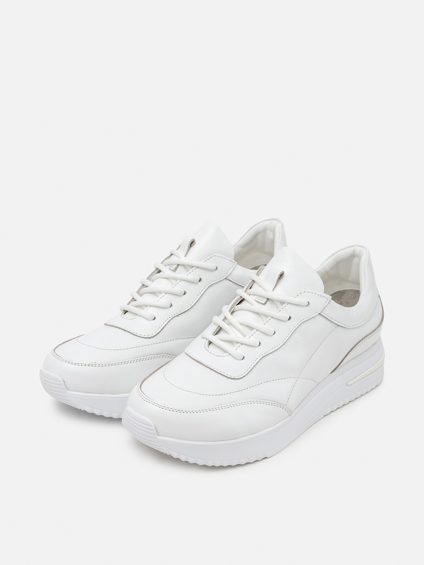 Кросівки повсякденні Dino Vittorio модель ЦБ-00244685 Фото