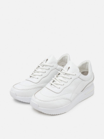 Кросівки повсякденні Dino Vittorio модель ЦБ-00244685 Фото