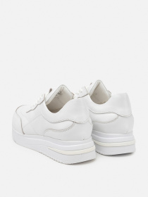 Кросівки повсякденні Dino Vittorio модель ЦБ-00244685 Фото