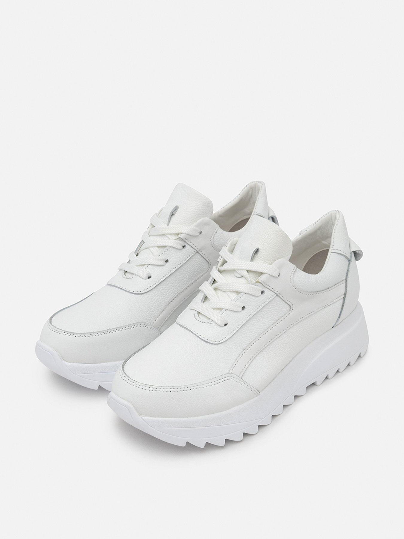 Кроссовки Dino Vittorio модель ЦБ-00244686 Фото