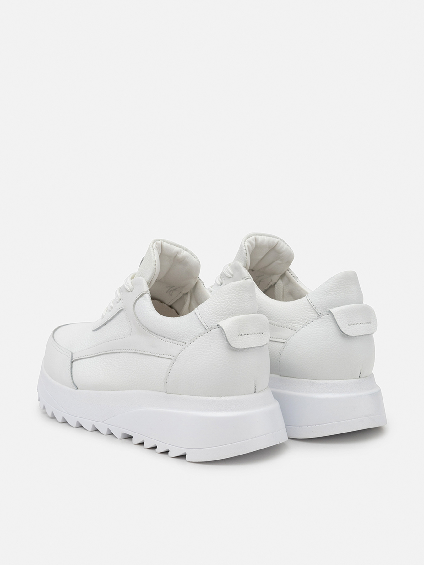 Кроссовки Dino Vittorio модель ЦБ-00244686 Фото