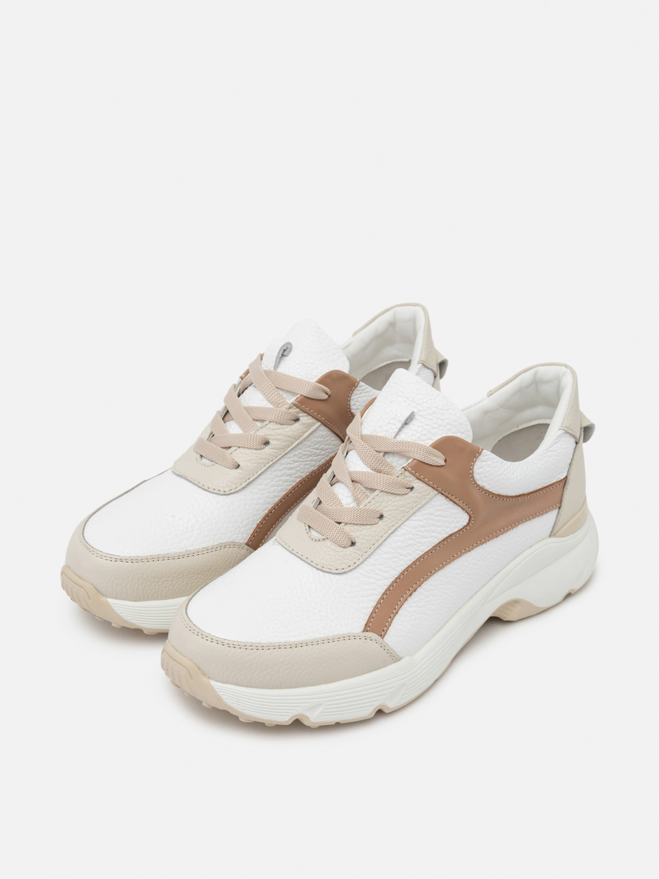 Кроссовки Dino Vittorio модель ЦБ-00244687 Фото