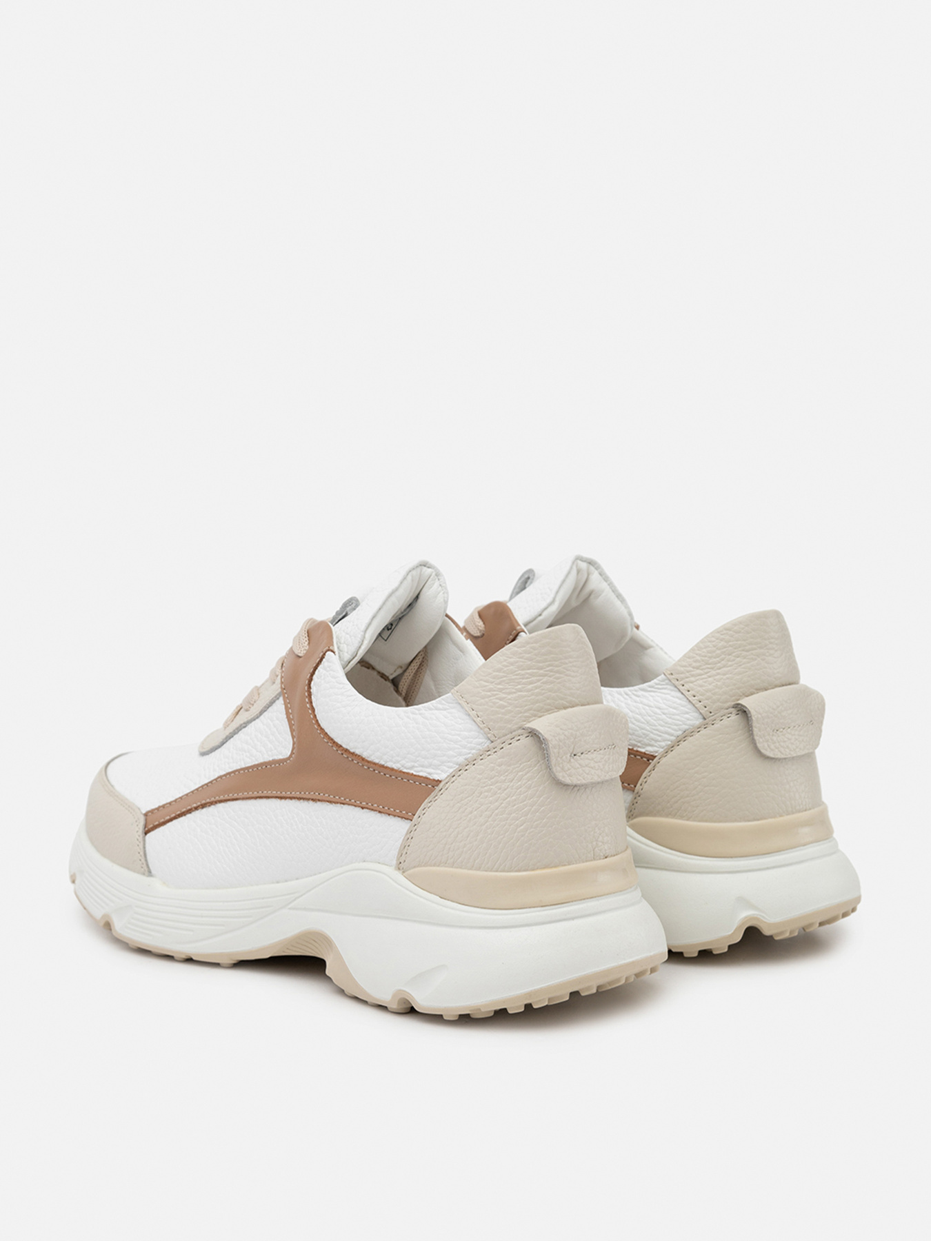 Кроссовки Dino Vittorio модель ЦБ-00244687 Фото