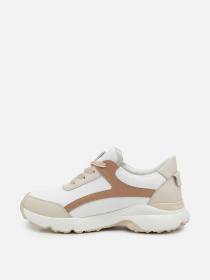 Кроссовки Dino Vittorio модель ЦБ-00244687 Фото