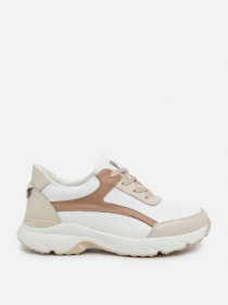 Кросівки повсякденні Dino Vittorio модель ЦБ-00244687 Фото