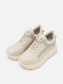 Кроссовки Dino Vittorio модель ЦБ-00244688 Фото