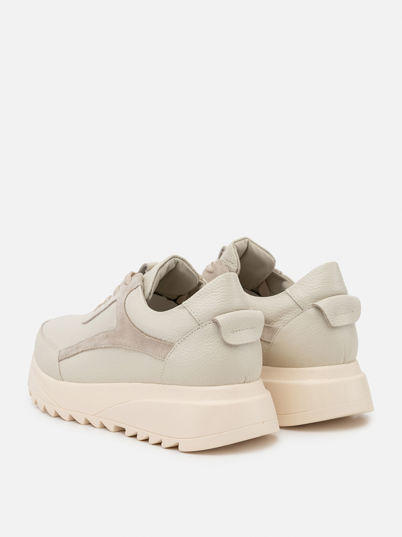 Кросівки повсякденні Dino Vittorio модель ЦБ-00244688 Фото