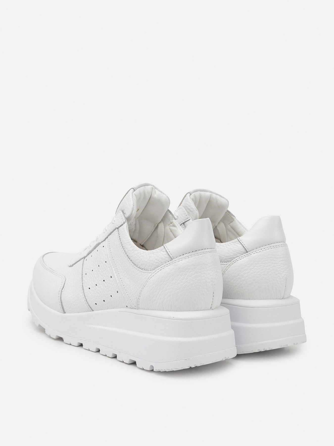 Кроссовки Dino Vittorio модель ЦБ-00244689 Фото