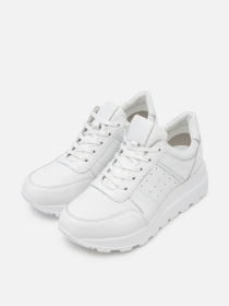 Кроссовки Dino Vittorio модель ЦБ-00244689 Фото