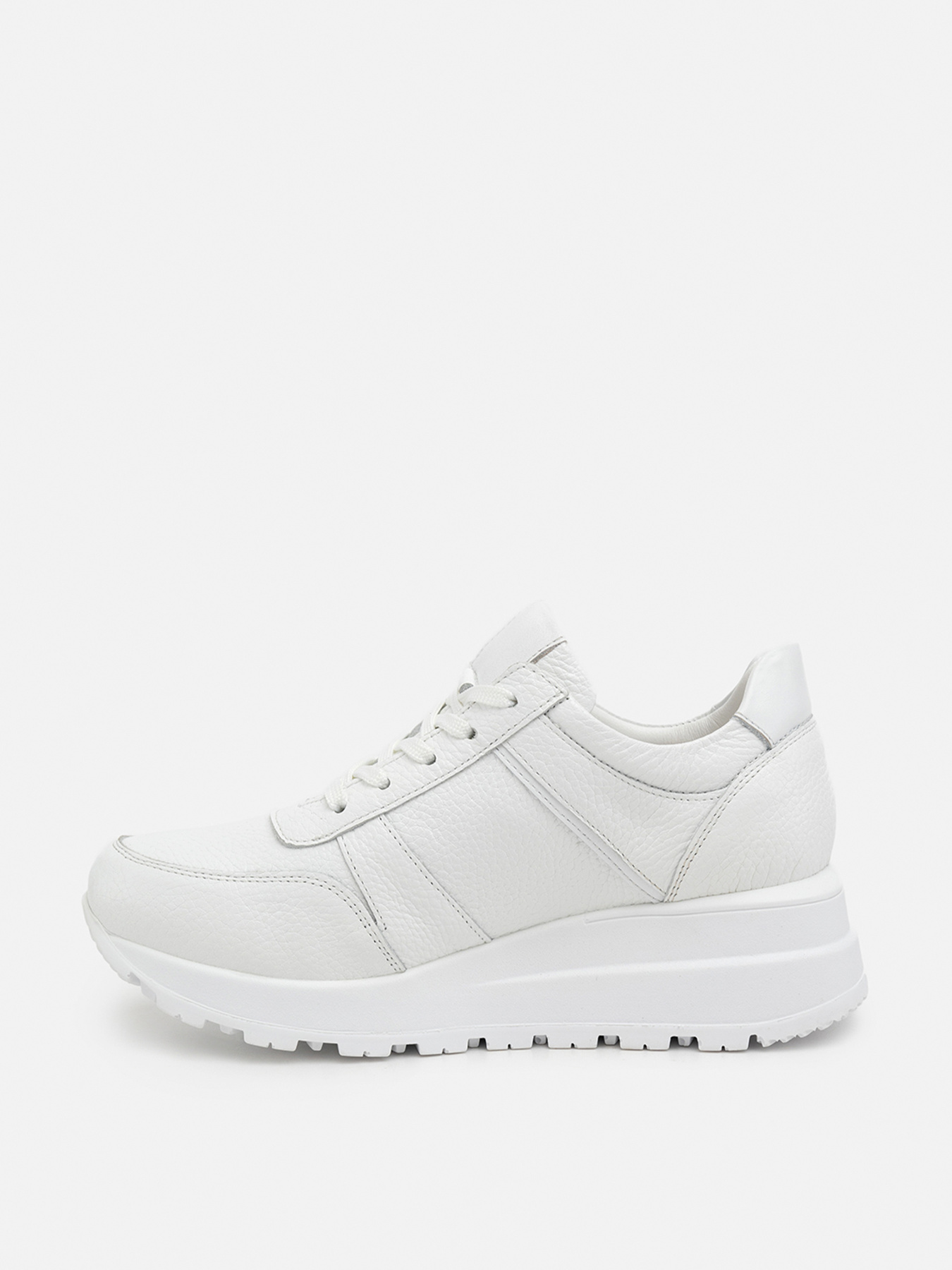 Кросівки повсякденні Dino Vittorio модель ЦБ-00244689 Фото