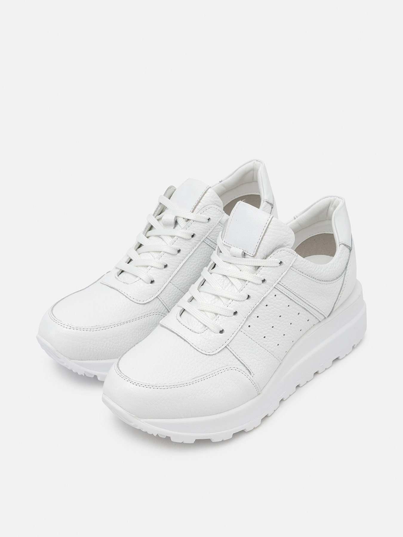 Кросівки повсякденні Dino Vittorio модель ЦБ-00244689 Фото