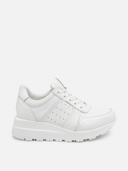 Кроссовки повседневные Dino Vittorio модель ЦБ-00244689 Фото