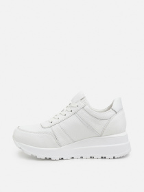 Кросівки повсякденні Dino Vittorio модель ЦБ-00244689 Фото