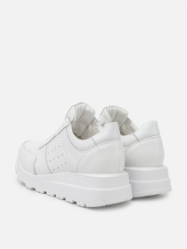 Кросівки повсякденні Dino Vittorio модель ЦБ-00244689 Фото