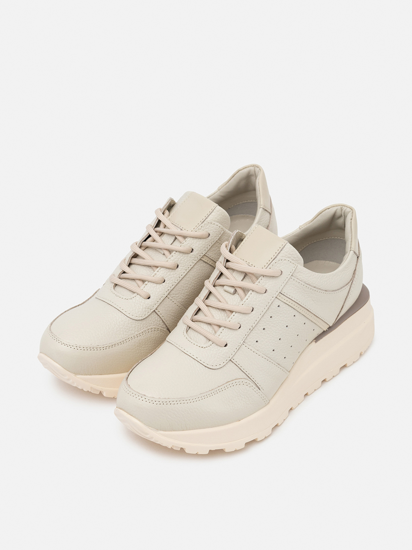 Кроссовки Dino Vittorio модель ЦБ-00244690 Фото