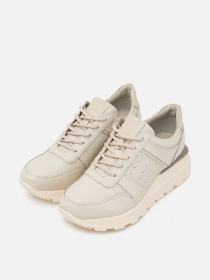 Кроссовки Dino Vittorio модель ЦБ-00244690 Фото