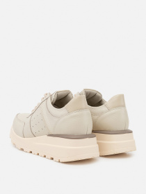 Кросівки повсякденні Dino Vittorio модель ЦБ-00244690 Фото