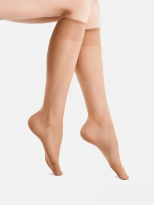 Гольфы и Гетры Giulietta модель 4823102975177 Фото