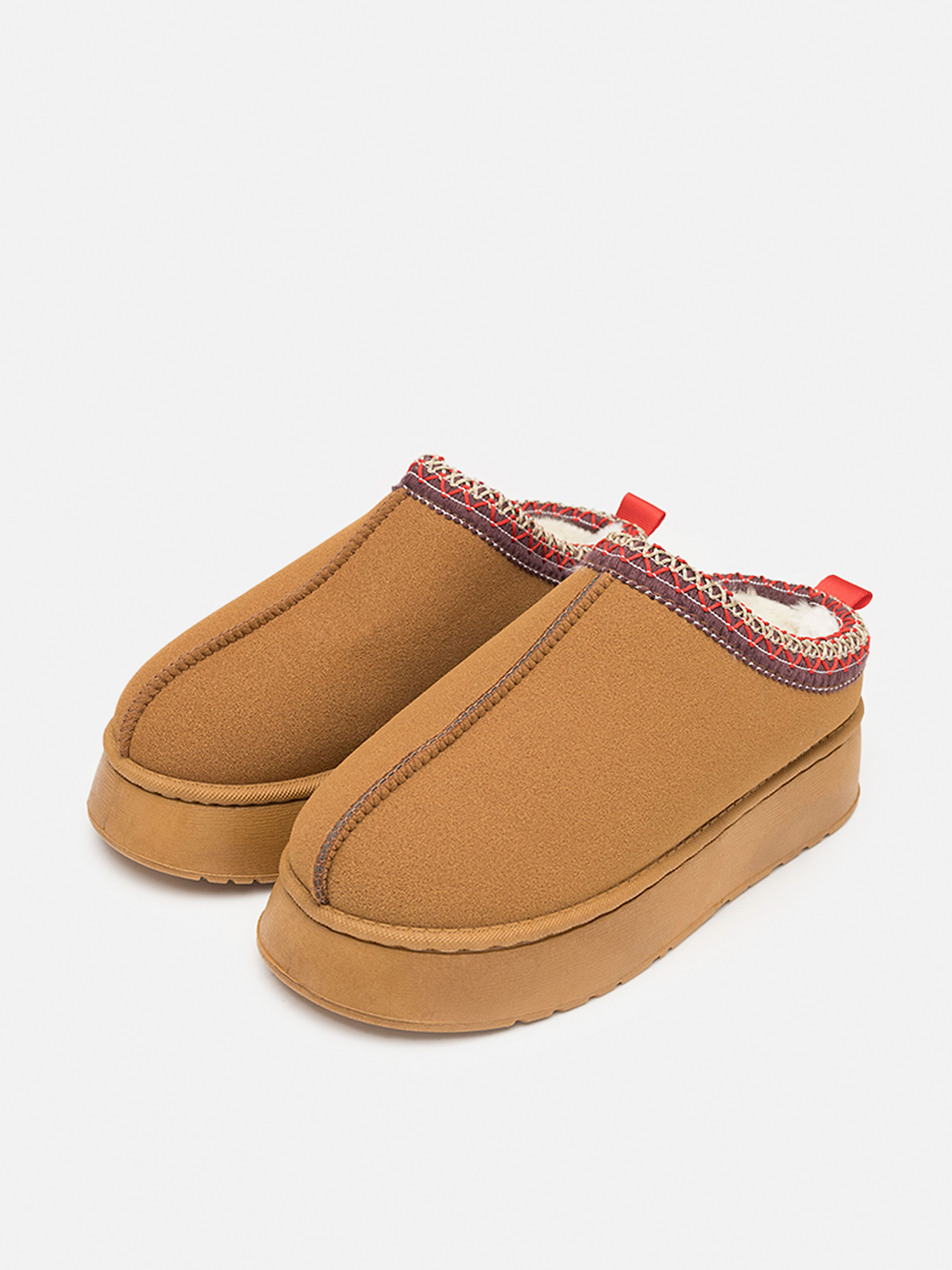 Чоботи YUKI модель ЦБ-00251968 Фото