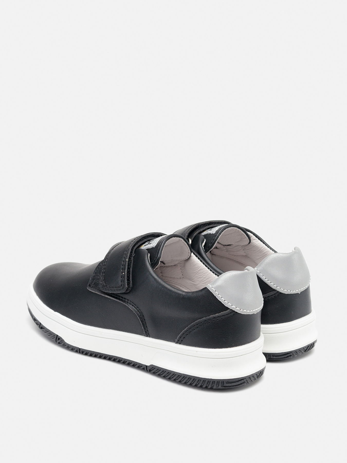 Туфли Buddy Sheep модель ЦБ-00253041 Фото