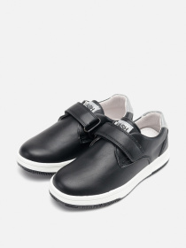 Туфлі Buddy Sheep модель ЦБ-00253041 Фото