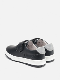 Туфлі Buddy Sheep модель ЦБ-00253041 Фото