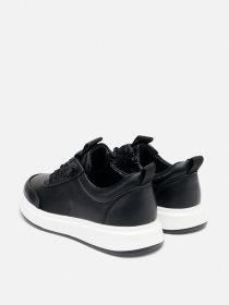 Туфли Buddy Sheep модель ЦБ-00253054 Фото