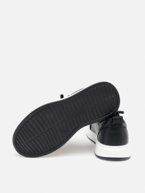 Туфли Buddy Sheep модель ЦБ-00253054 Фото