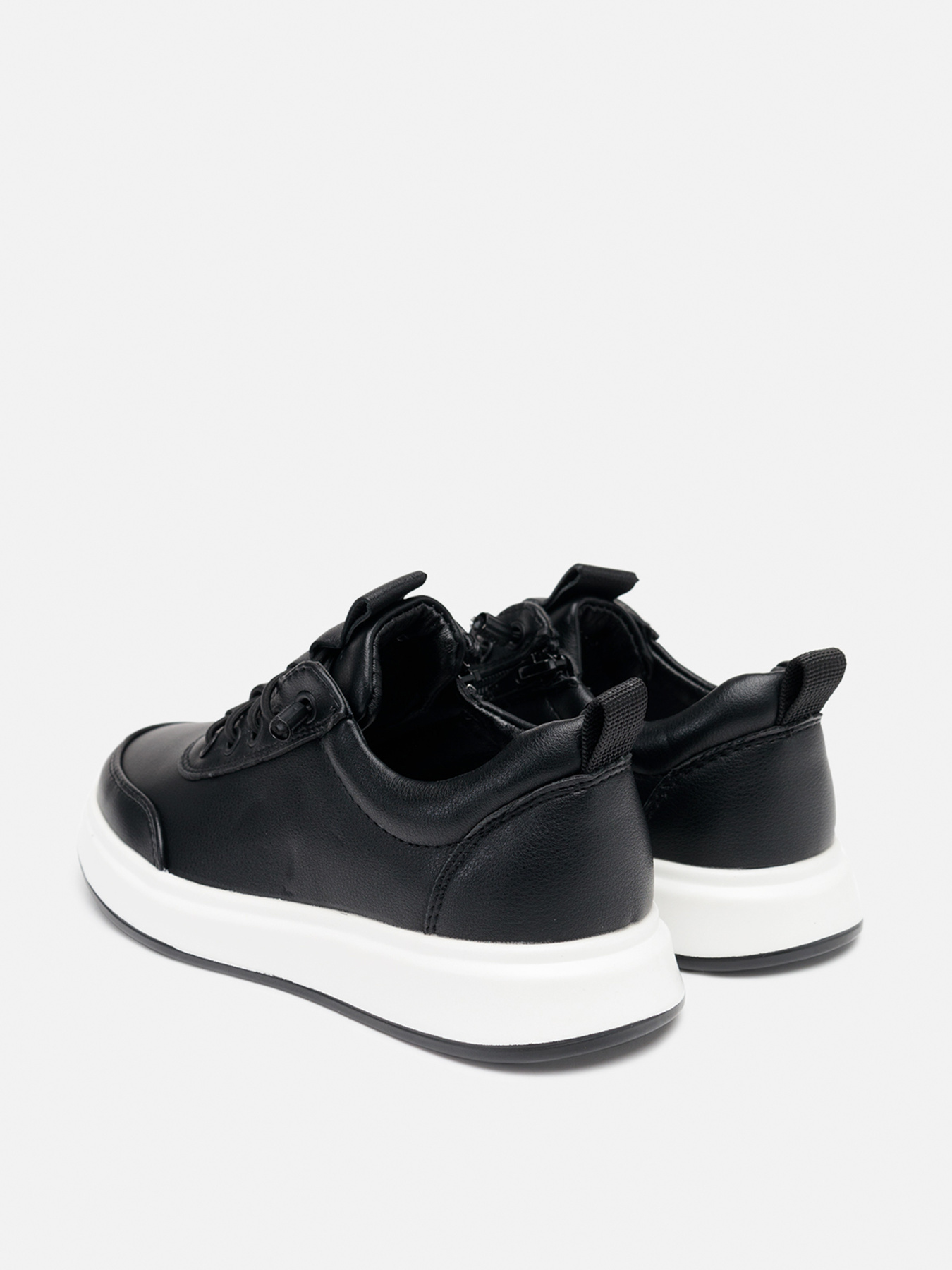 Туфлі Buddy Sheep модель ЦБ-00253054 Фото