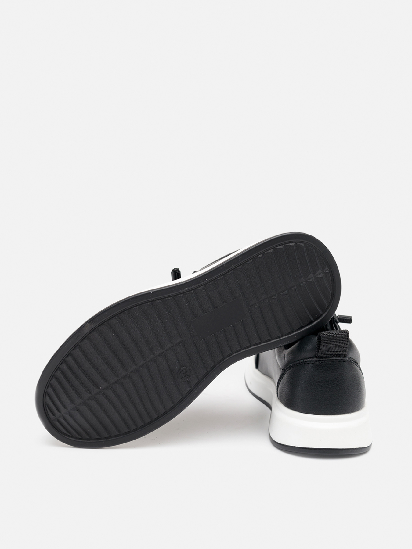 Туфлі Buddy Sheep модель ЦБ-00253054 Фото