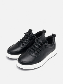 Туфлі Buddy Sheep модель ЦБ-00253054 Фото