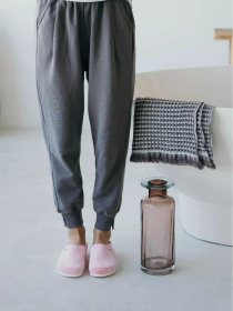 Сабо Grubin модель gr-90366_pink Фото