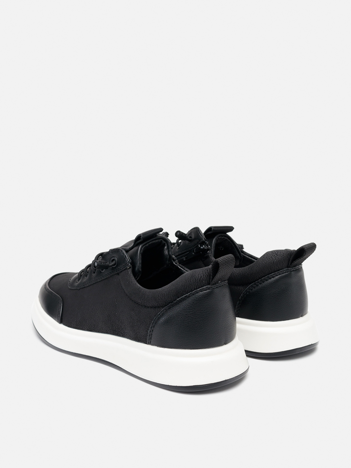 Туфли Buddy Sheep модель ЦБ-00253055 Фото