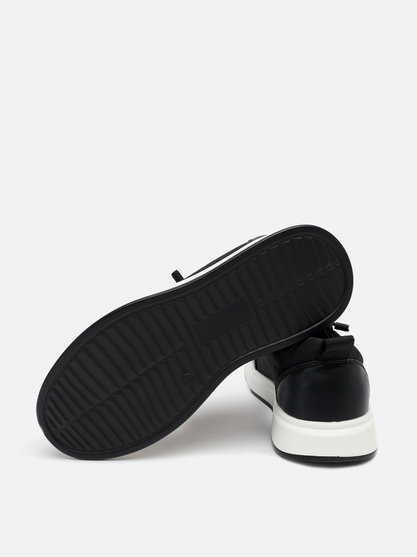 Туфли Buddy Sheep модель ЦБ-00253055 Фото