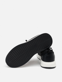 Туфли Buddy Sheep модель ЦБ-00253055 Фото