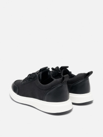 Туфли Buddy Sheep модель ЦБ-00253055 Фото