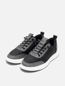 Туфли Buddy Sheep модель ЦБ-00253056 Фото