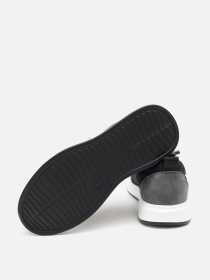 Туфли Buddy Sheep модель ЦБ-00253056 Фото