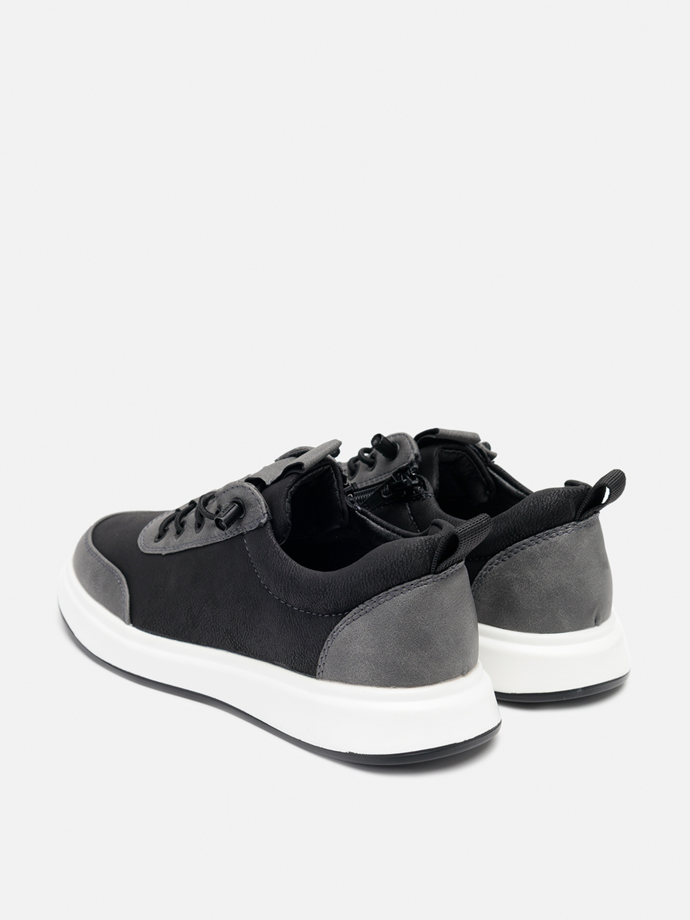 Туфлі Buddy Sheep модель ЦБ-00253056 Фото