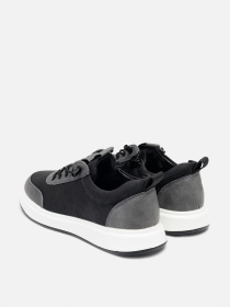 Туфлі Buddy Sheep модель ЦБ-00253056 Фото