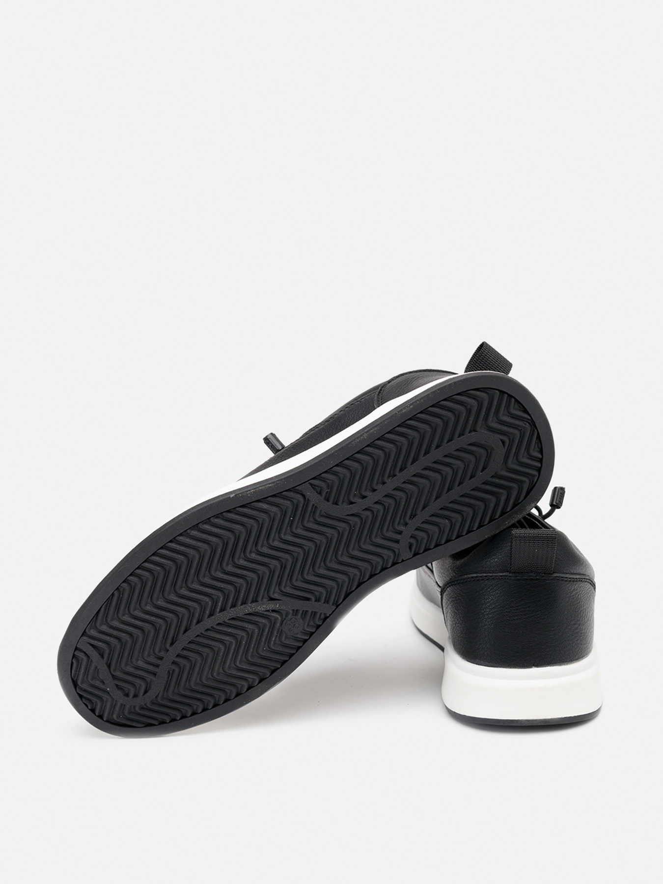 Туфли Buddy Sheep модель ЦБ-00253057 Фото