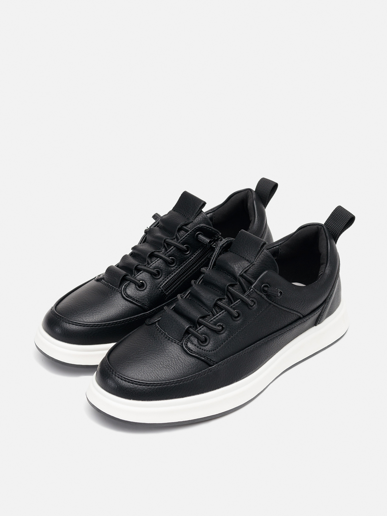 Туфлі Buddy Sheep модель ЦБ-00253057 Фото