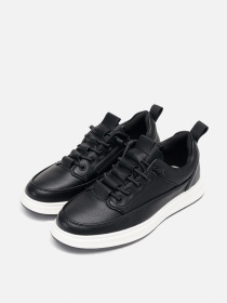 Туфлі Buddy Sheep модель ЦБ-00253057 Фото