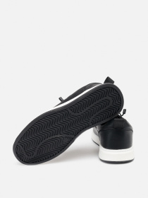 Туфлі Buddy Sheep модель ЦБ-00253057 Фото